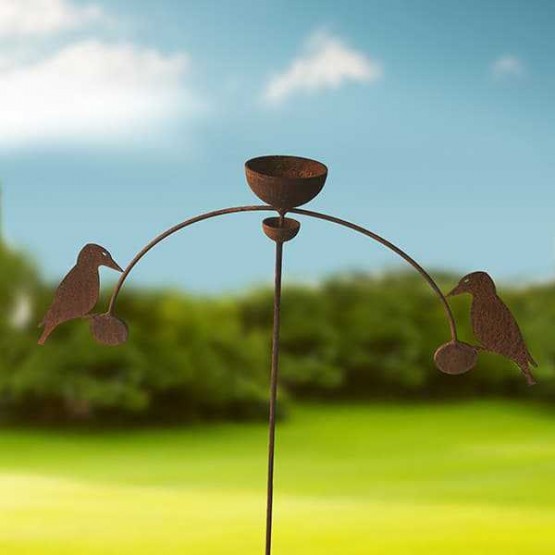 mobiel_vogel